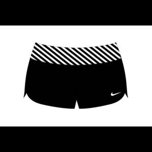 Nike Board Shorts New